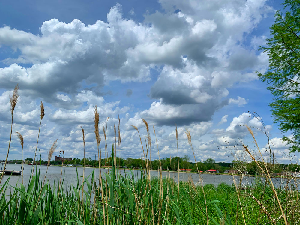 Illini State Park